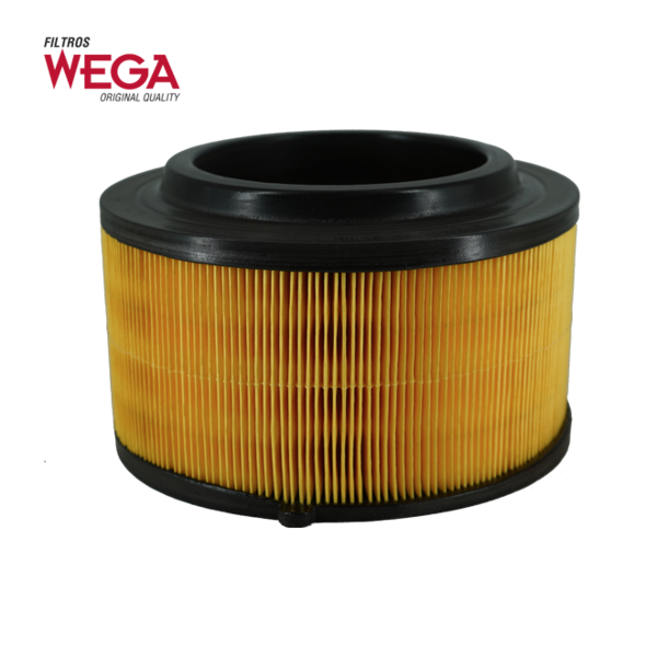  - C22024 Filtro Aire Wega WR-191