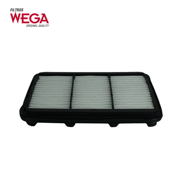  - C2214 Filtro Aire Wega JFA-0W03