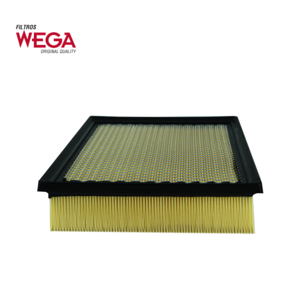  - C22144 Filtro Aire Wega JFA-0993