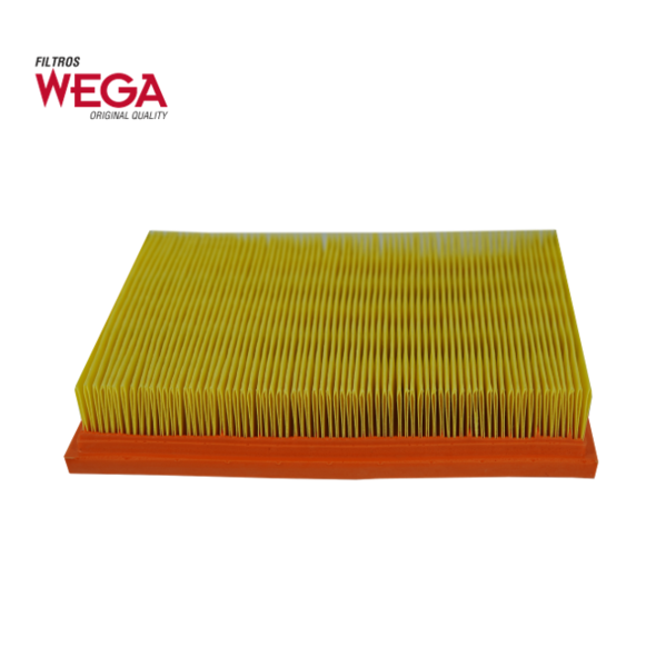 - C2256 Filtro Aire Wega FAP-2827