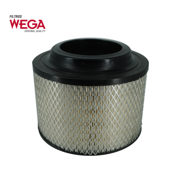  - C23107 Filtro Aire Wega JFA-0292/2