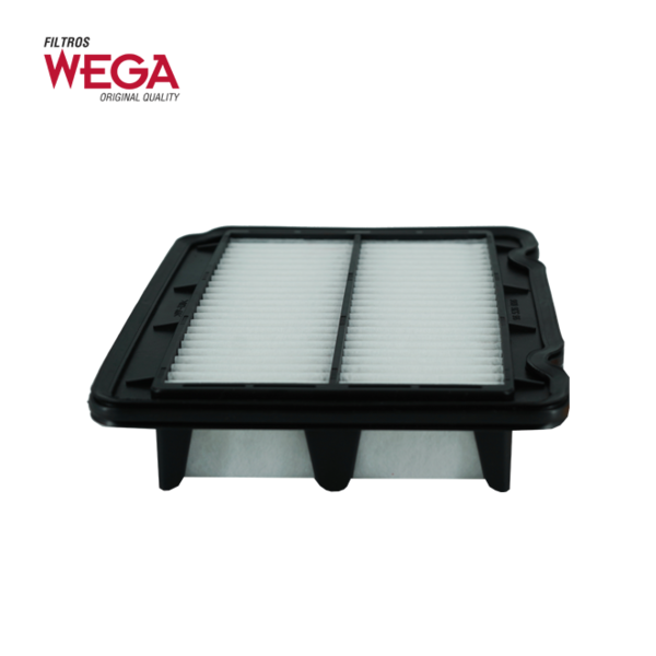  - C2324 Filtro Aire Wega JFA-0602