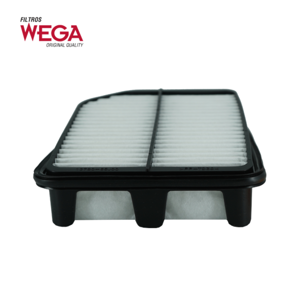  - C2330 Filtro Aire Wega JFA-0893