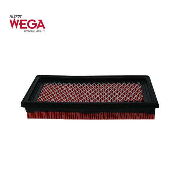  - C2336 Filtro Aire Wega JFA-0131