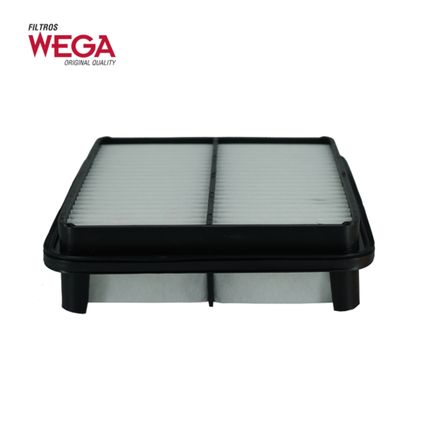  - C2337 Filtro Aire Wega JFA-0897