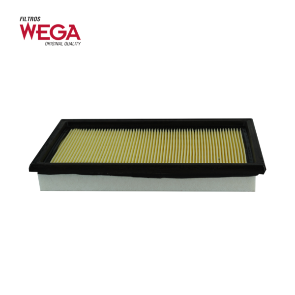  - C2340 Filtro Aire Wega JFA-0134