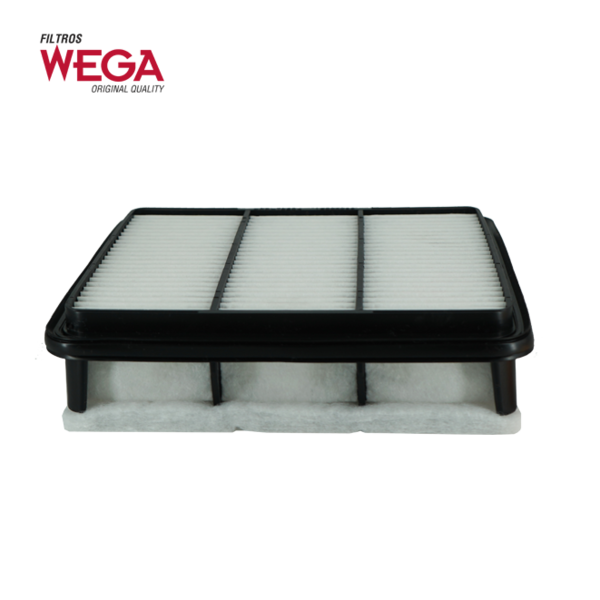  - C24011 Filtro Aire Wega JFA-0500