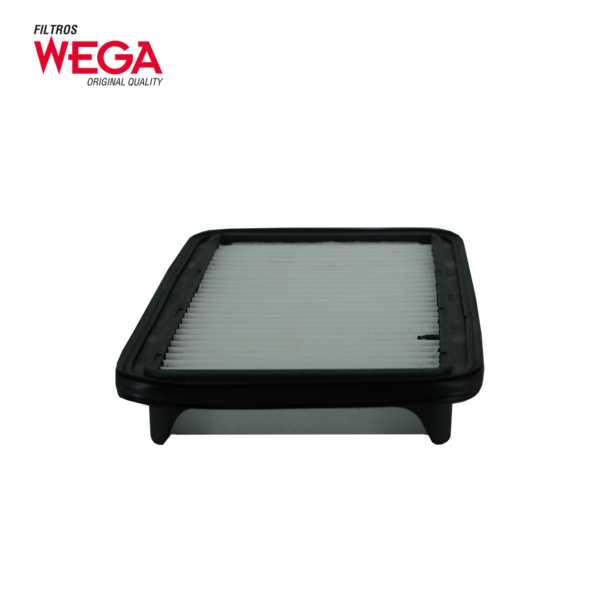  - C24019 Filtro Aire Wega JFA-0892