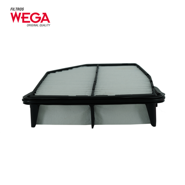  - C24040 Filtro Aire Wega JFA-0887