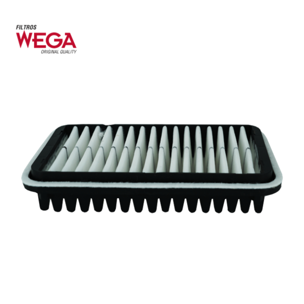  - C2413 Filtro Aire Wega JFA-0889