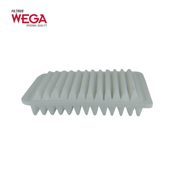  - C2419 Filtro Aire Wega JFA-0285