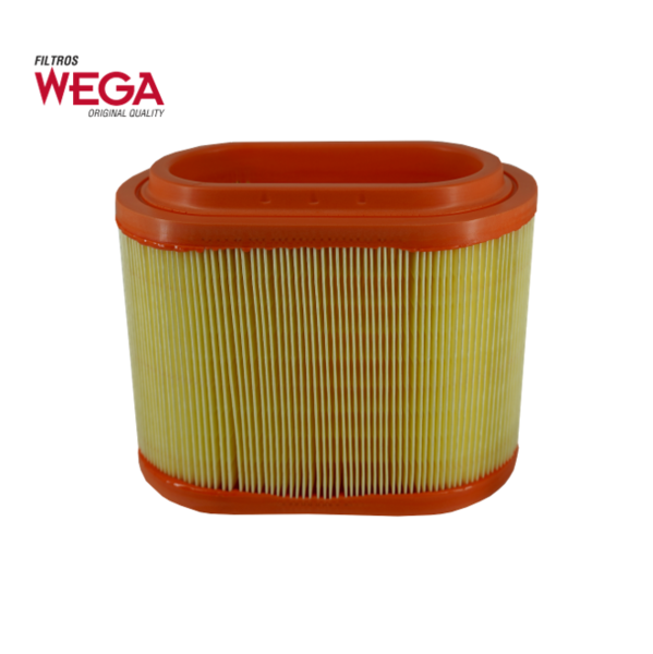  - C24196 Filtro Aire Wega JFA-0H01