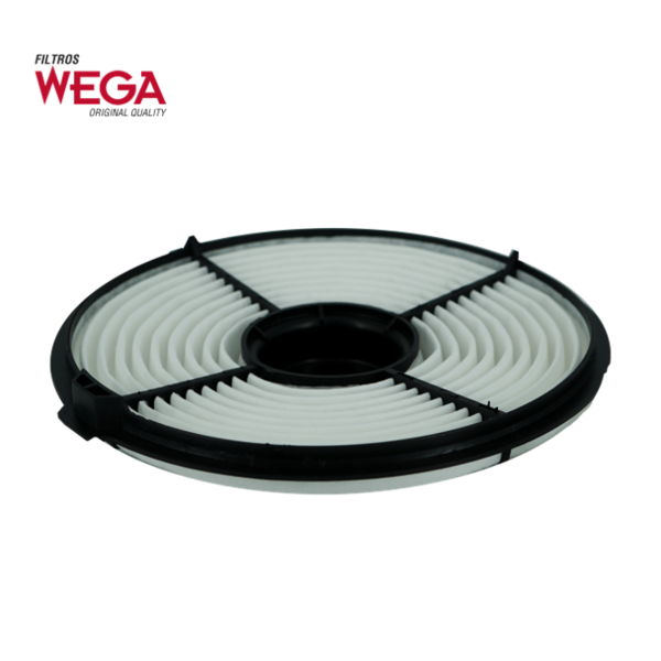 - C2426 Filtro Aire Wega JFA-0226