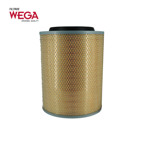  - C24536 Filtro Aire Wega JFA-0H18
