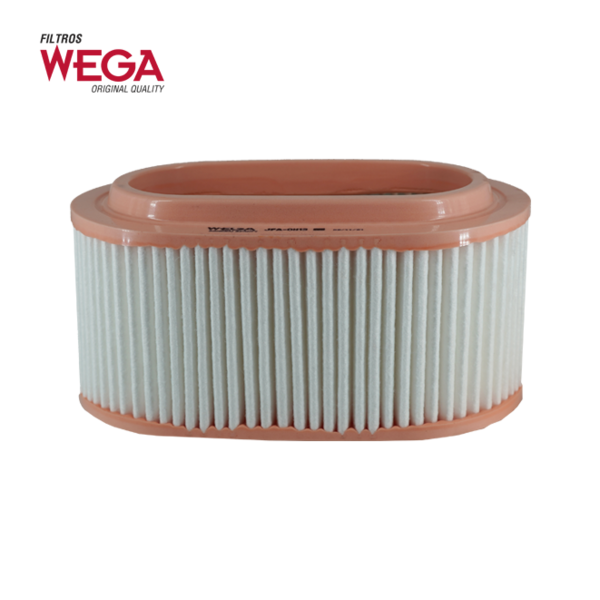  - C25125 Filtro Aire Wega JFA-0H13