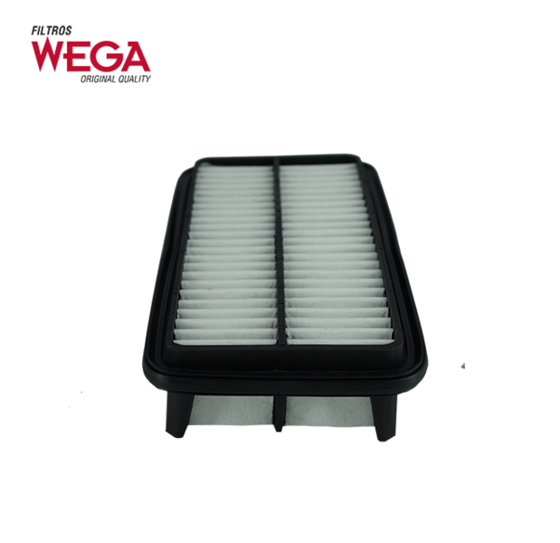  - C2524 Filtro Aire Wega JFA-0297