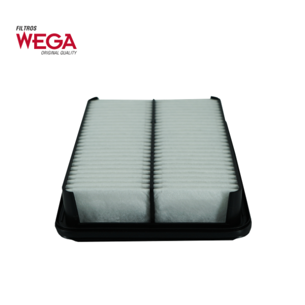  - C2535 Filtro Aire Wega JFA-0299