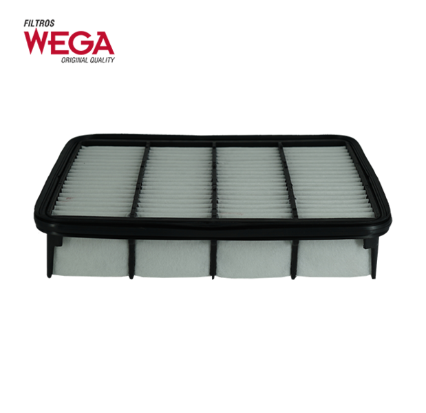  - C2539 Filtro Aire Wega JFA-0383