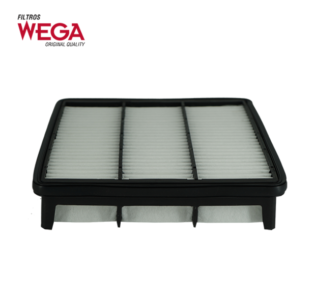  - C2542 Filtro Aire Wega JFA-0H06