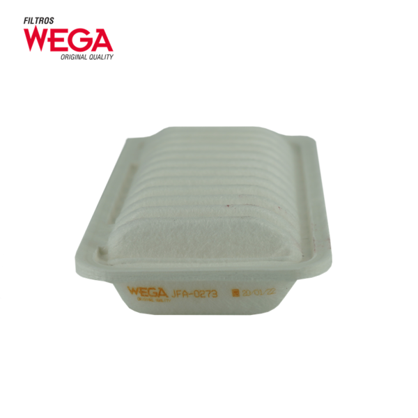  - C2546 Filtro Aire Wega JFA-0273