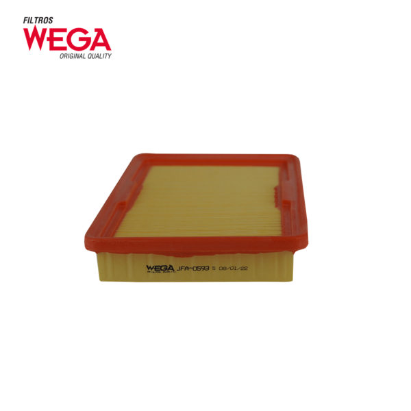 - C2559 Filtro Aire Wega JFA-0593