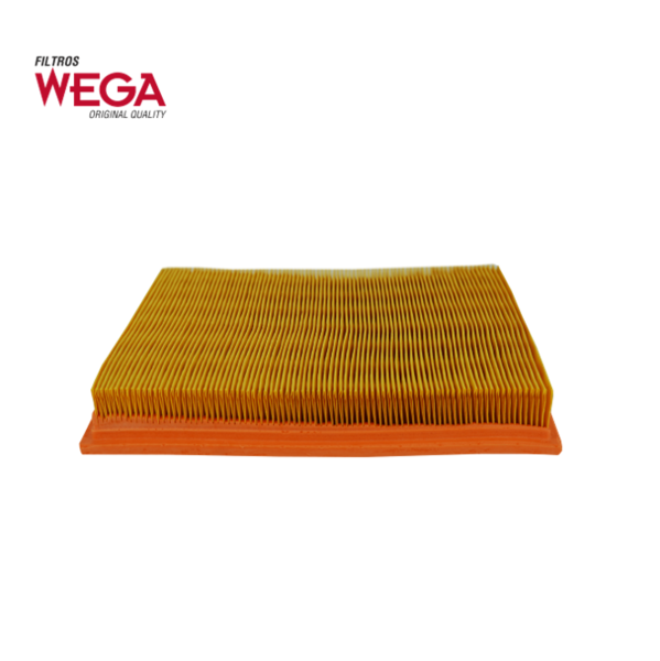  - C2585 Filtro Aire Wega FAP-2831