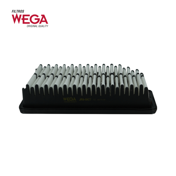 - C26026 Filtro Aire Wega JFA-0H27