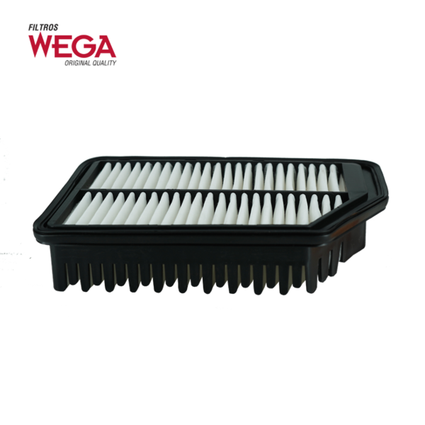  - C26035/1 Filtro Aire Wega JFA-0H26