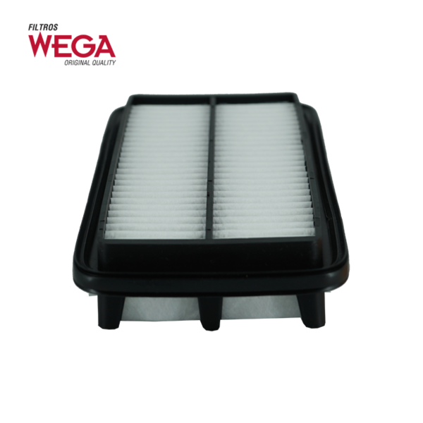  - C2617 Filtro Aire Wega JFA-0K11
