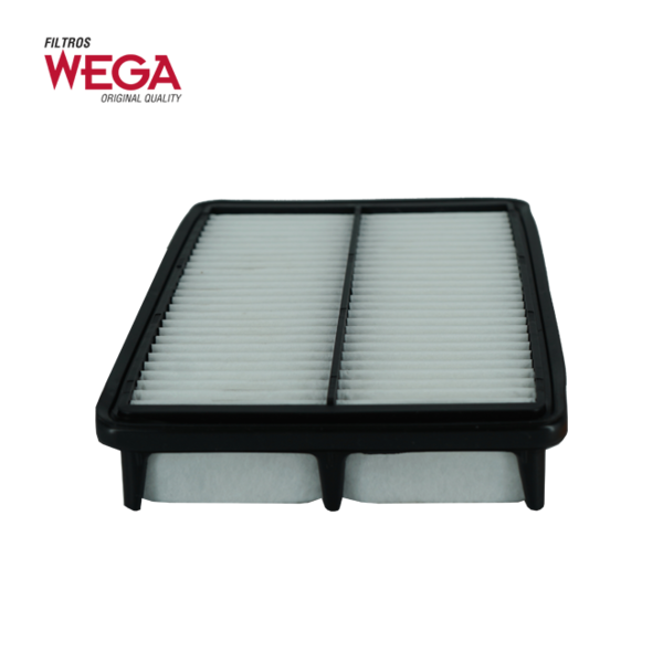  - C2631 Filtro Aire Wega JFA-0H12