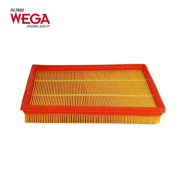  - C2692 Filtro Aire Wega FAP-3267