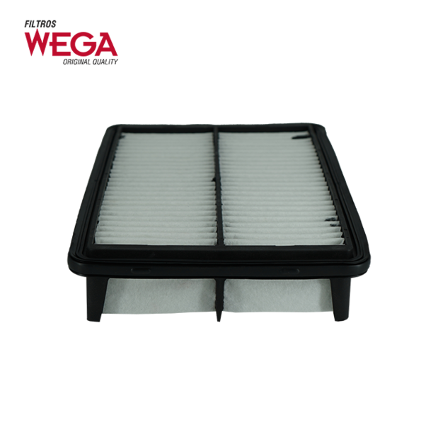  - C2742 Filtro Aire Wega JFA-0579