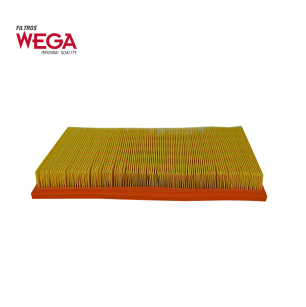  - C2964 Filtro Aire Wega FAP-2812