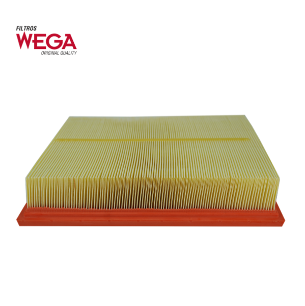  - C30171 Filtro Aire Wega JFA-0S03
