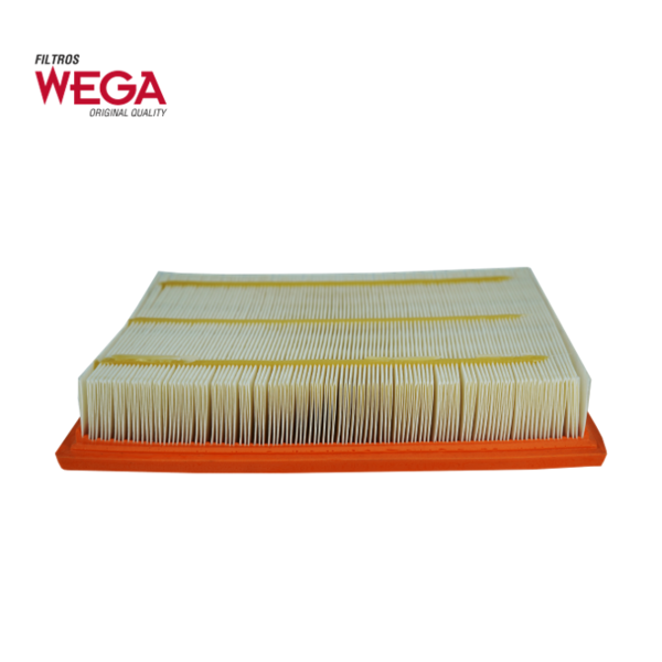  - C33017 Filtro Aire Wega JFA-0282