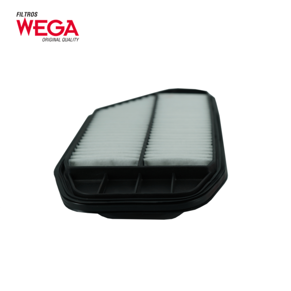  - C3619 Filtro Aire Wega JFA-0W13