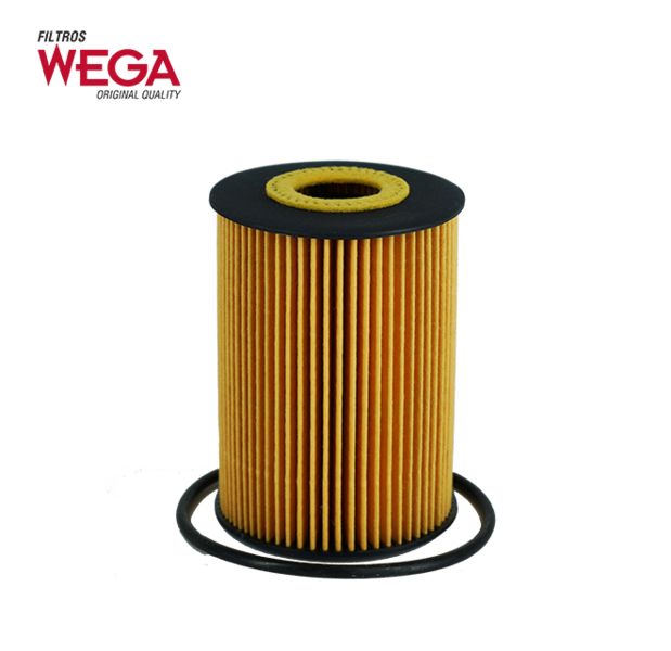  - H825X Filtro Aceite Wega WOE-940