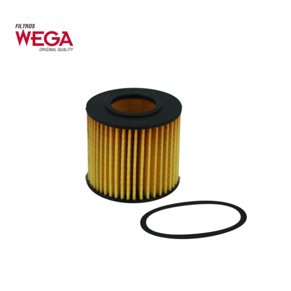  - HU6006Z Filtro Aceite Wega WOE-803