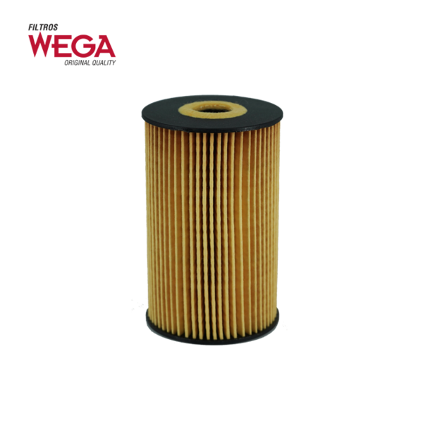  - HU7001X Filtro Aceite Wega WOE-918