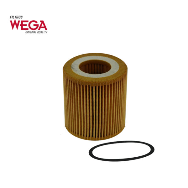  - HU7002z Filtro Aceite Wega WOE-131