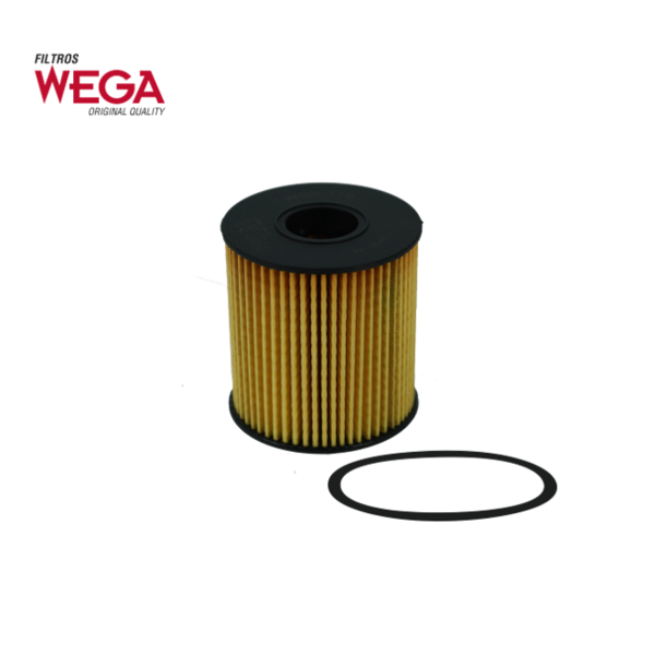  - HU711/51X Filtro Aceite Wega WOE-710