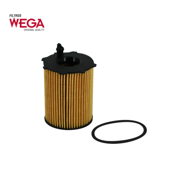  - HU716/2X Filtro Aceite Wega WOE-110