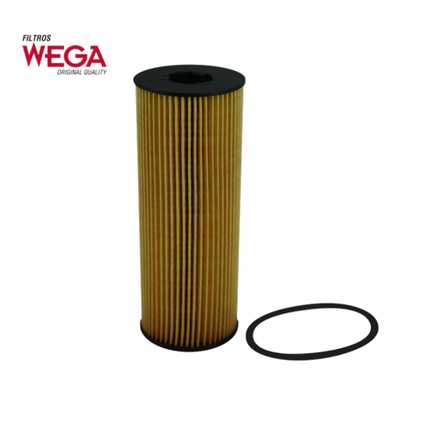 - HU727/1X Filtro Aceite Wega WOE-430