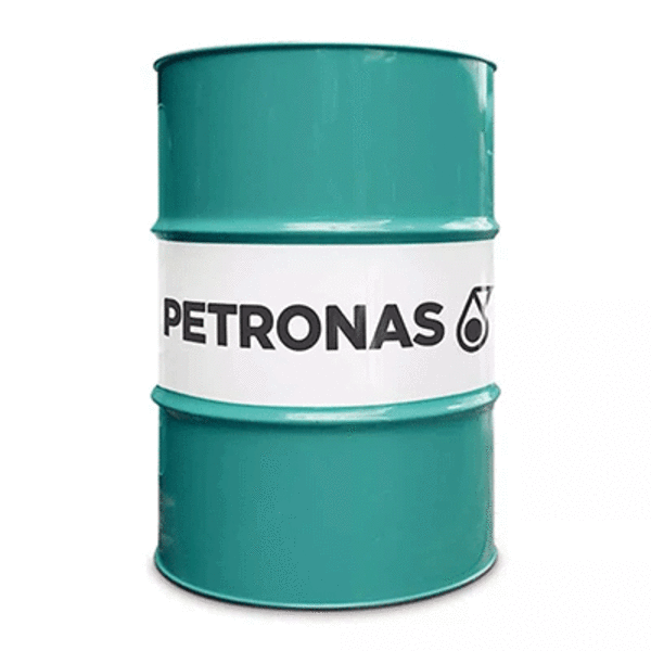  - Hydrocer 46 (1 tambor de 200 lt) PETRONAS