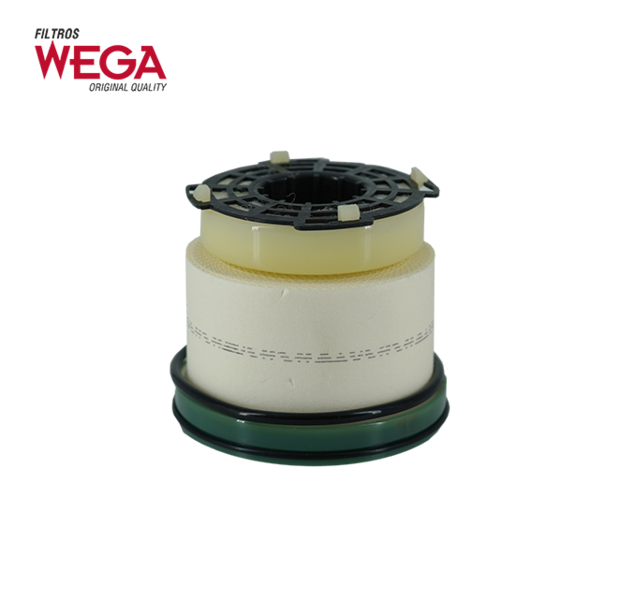  - PU835/6x Filtro Combustibl Wega FCD-0785