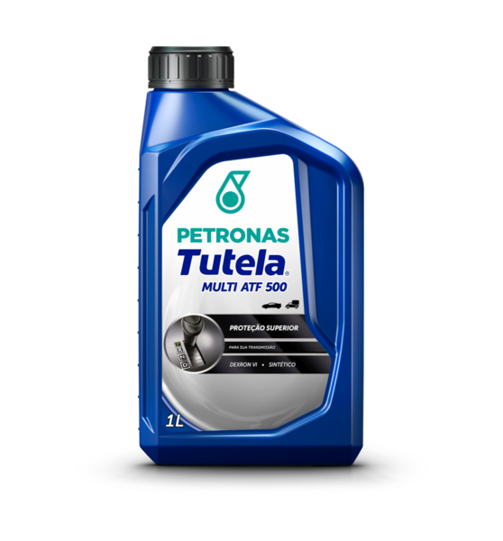  - Tutela Gi/Mv (1 bidon de 1 lt)
