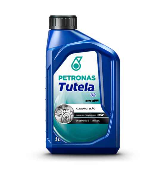  - Tutela Gi/A (1 bidon de 1 lt)
