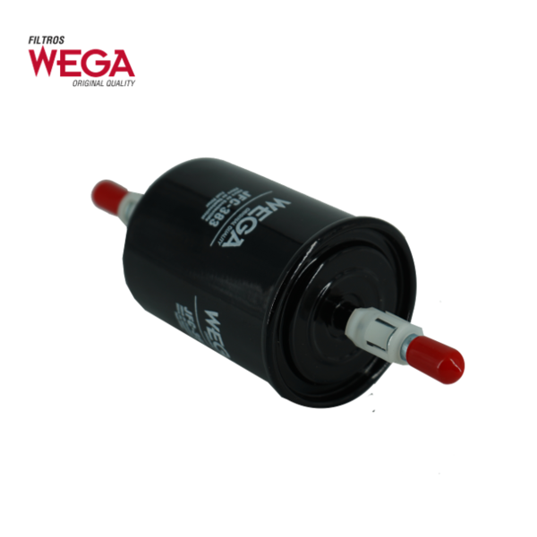 - WK512-WK55/3 Filtro Combus Wega JFC-383
