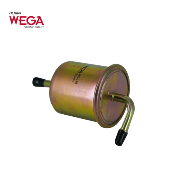  - WK56 Filtro Combustible Wega JFC-198