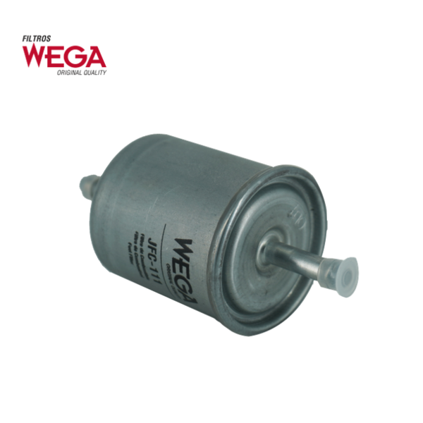  - WK66 Filtro Combustible Wega JFC-111
